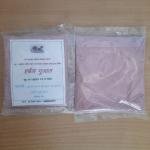 Herbal Gulal ( Pack of 5)
