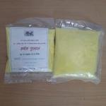 Herbal Gulal ( Pack of 5)