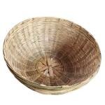 Hand Made Bamboos Tokani
