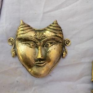 Mask