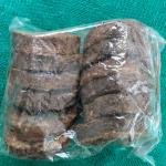 Deshi gay ke uple (pack of 10)