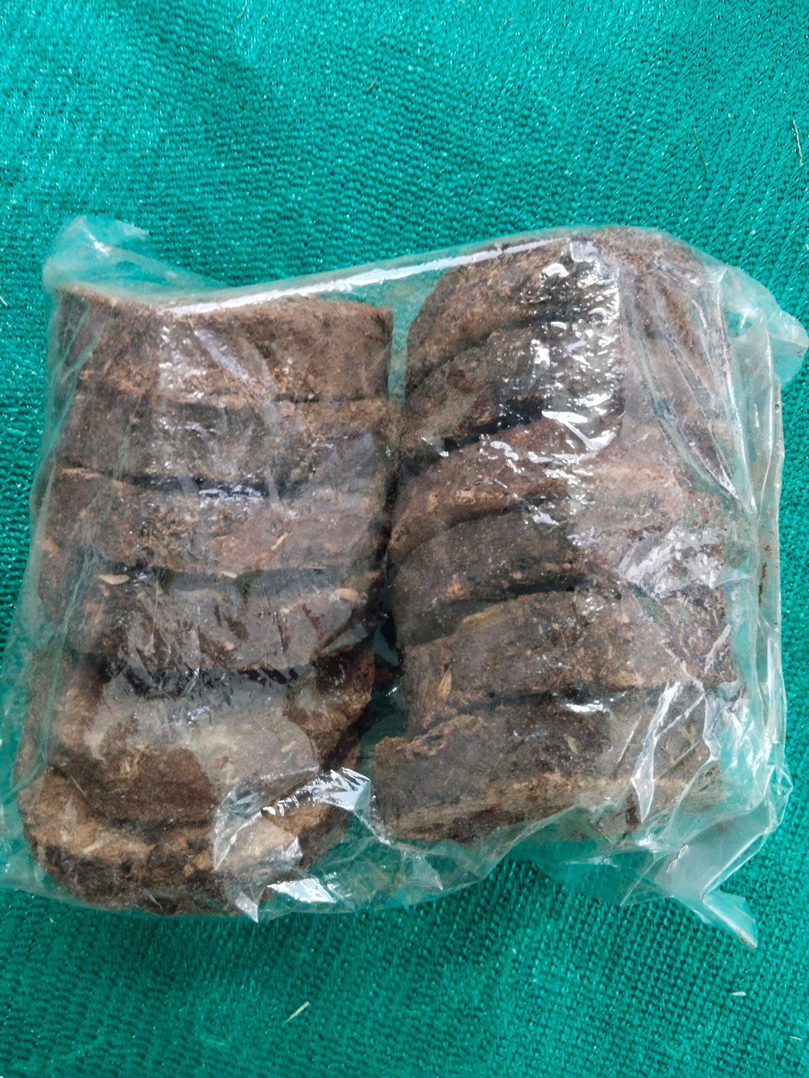 Deshi gay ke uple (pack of 10)