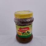 Amla Achar 500g