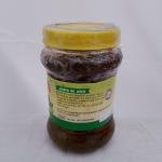 Amla Achar 500g