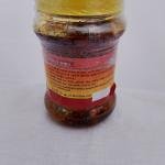 Kathal Achar