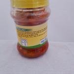 Nibu Achar Khatta Mitha