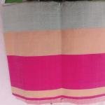 Maheshwari silk cotton saree