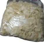 Potato chips (1 kg)