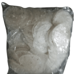 Sabudana papad (500g)