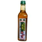 Health Care lakdi Kachchi ghani Mustard Oil ( 1 Ltr )