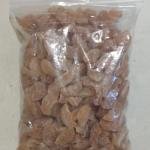 Natural Dried Amla Candy (500g)