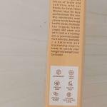 Healthy Instant Millet Khichdi – Nutritious And Ready in Minutes 🌾🍲(200g