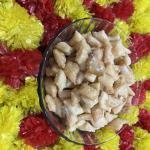 Shakkarpara 500gm