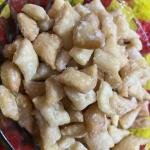 Shakkarpara 500gm