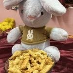 Namak Para 1kg