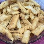 Namak Para 1kg