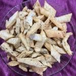 Namak Para 1kg