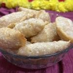 Mava Gujhia 1kg
