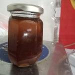 Honey (250gm)