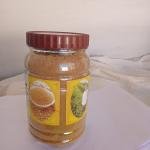 Kisan dhani powder (500g)
