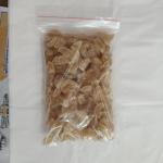 Amla Candy 250gm