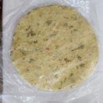 Aaloo Papad 200+200 gram