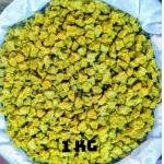 Moong dal badi (1kg)