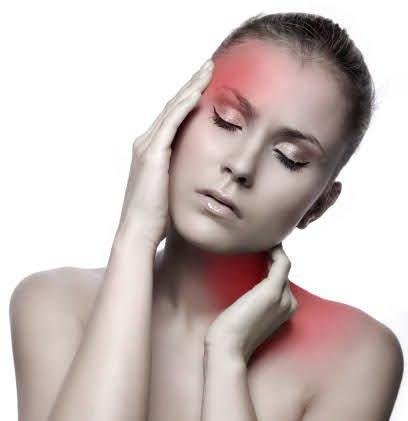 Body pain killer oil 100 ml 2 bottle