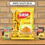 Termaric Powder 1kg
