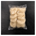 Traditional Kurodi (Kurodi) – Homemade And Crispy (200g)
