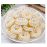 Traditional Kurodi (Kurodi) – Homemade And Crispy (200g)