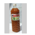 Pure Amla Juice And Natural Immunity Booster Drink