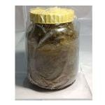 Grated Amla Murabba And Immunity Booster Sweet (1kg)