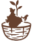 अमृत बाजार