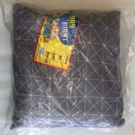 Sofa Cushion (Set of 5 pieces)