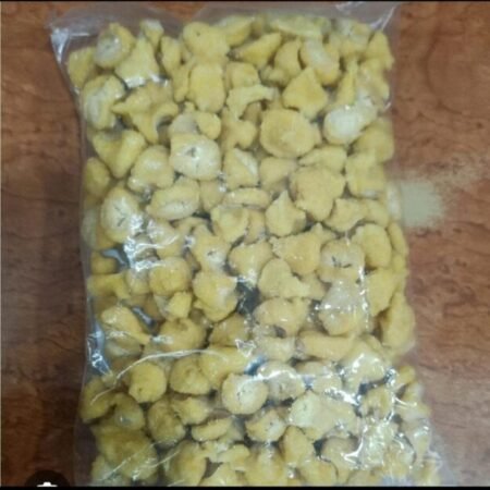 Moong dal badi( 1kg)