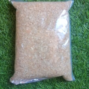 Gond | Natural resin 500 gm