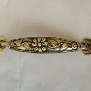 Bell Metal Door Hendal