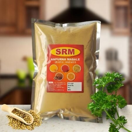 Coriander powder 1 kg