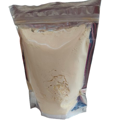 Khaman Dhokla Mix 500 gm