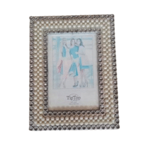 Designer photo frame for home decoration