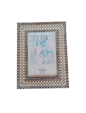 Designer photo frame for home decoration