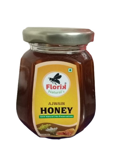 Honey (250gm)