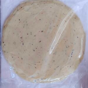 Moong Papad homemade 500gm