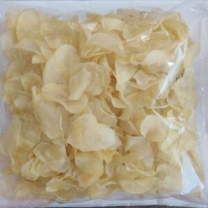 Aaloo Chips 250+250gm