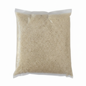 Jeera Rice Chawal Organic 1kg