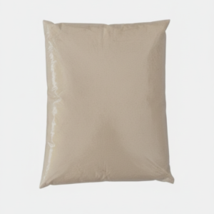 Mix Aata (millets) various millets like Jowar, Bajra, Ragi, Kodo