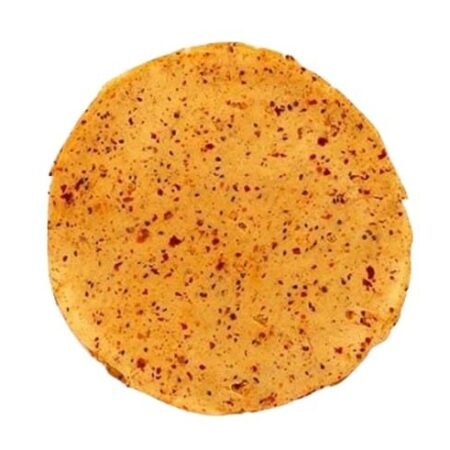Chana papad (500g)
