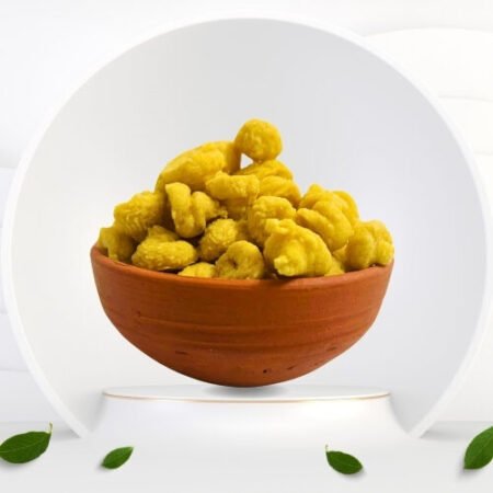 Premium Moong Dal Badi – Traditional Homemade Taste (1kg)