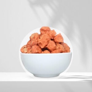 Masur Dal Badi – Premium Handmade Lentil Nuggets(1kg)|Protein-Packed Masur Dal Badi – Nutritious Homemade Taste for Curries & Gravies